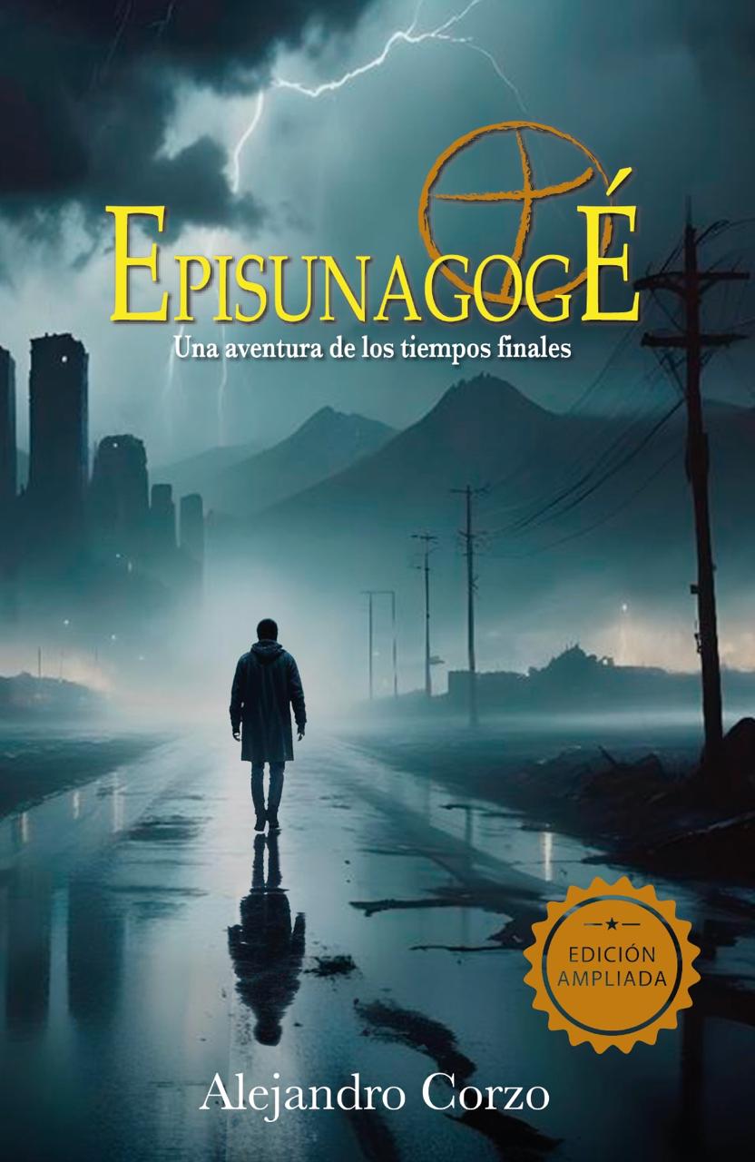 EPISUNAGOGÉ