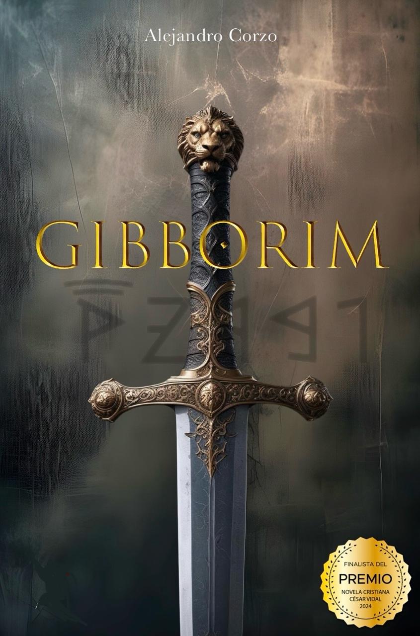 Gibborim